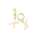 TAM.ÚNICO 5266140067-1