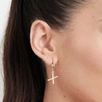 TAM.ÚNICO 5266140067-4