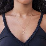 TAM.ÚNICO 5406750061-4