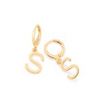 TAM.ÚNICO 5266140062-1