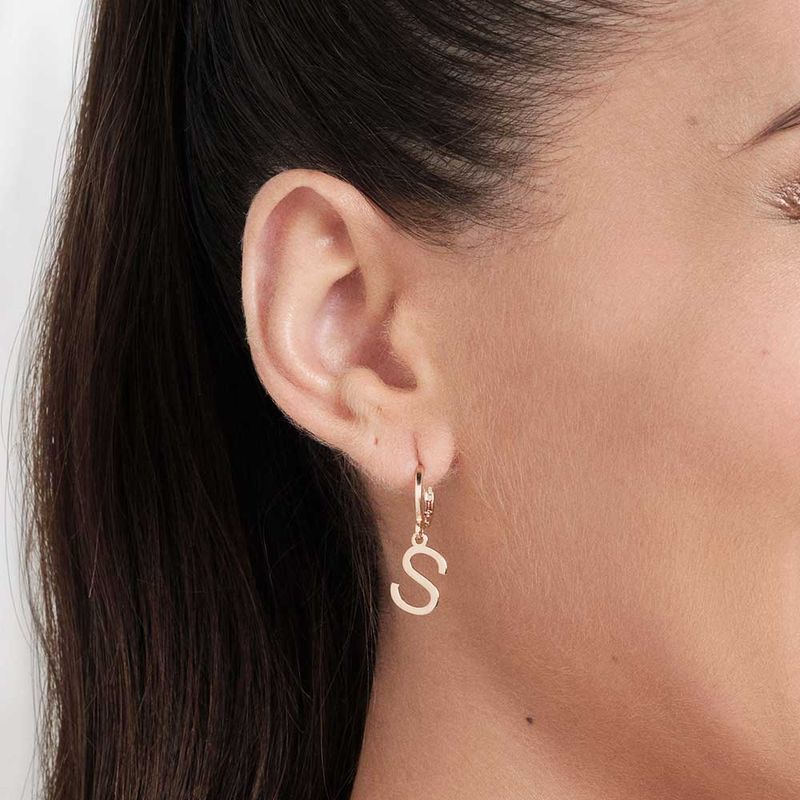 TAM.ÚNICO 5266140062-4