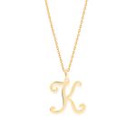 TAM.ÚNICO 5406750054-2