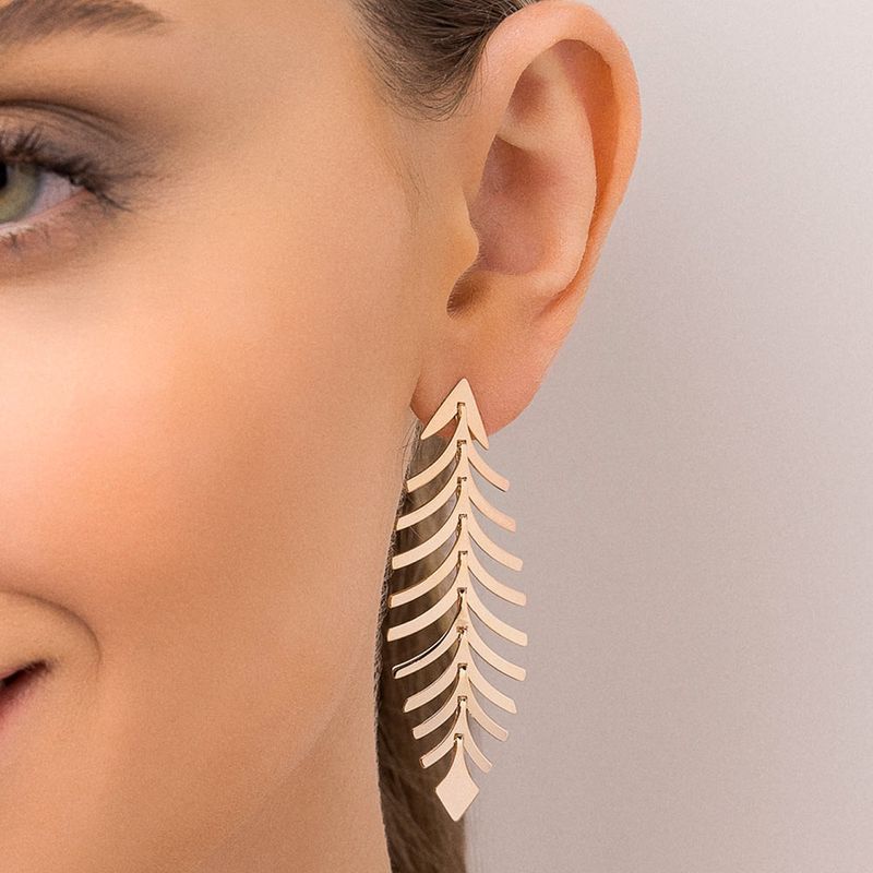 TAM.ÚNICO 5271680000-4