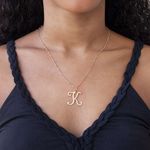 TAM.ÚNICO 5406750054-4