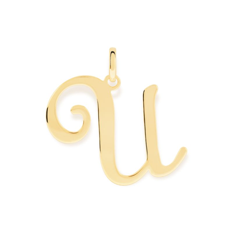 TAM.ÚNICO 5406750064-1