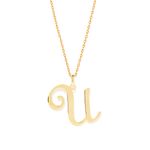 TAM.ÚNICO 5406750064-2