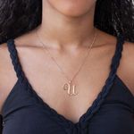 TAM.ÚNICO 5406750064-4