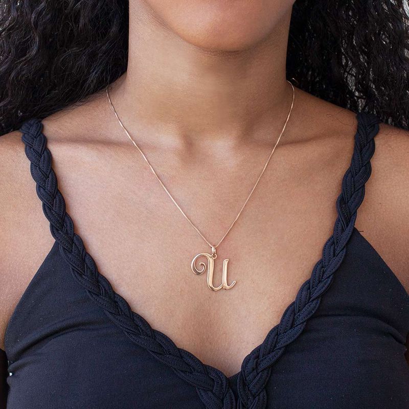 TAM.ÚNICO 5406750064-4