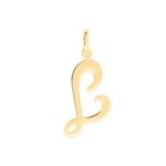 TAM.ÚNICO 5406750055-1