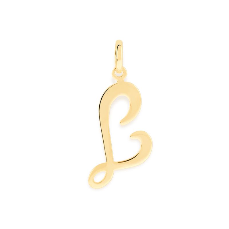 TAM.ÚNICO 5406750055-1