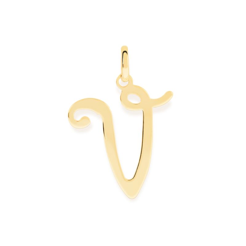 TAM.ÚNICO 5406750065-1