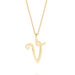 TAM.ÚNICO 5406750065-2