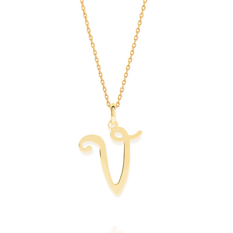 TAM.ÚNICO 5406750065-2