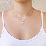 TAM.ÚNICO 5420300048-4