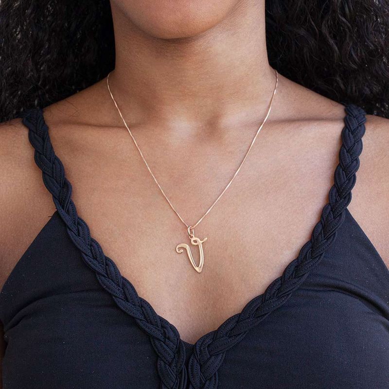 TAM.ÚNICO 5406750065-4