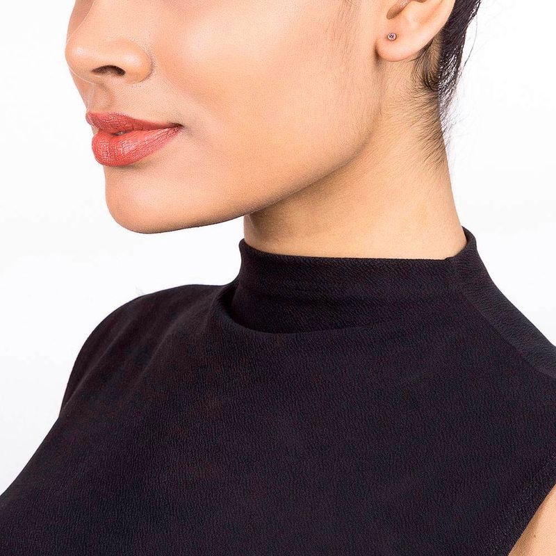 TAM.ÚNICO 5251790029-4