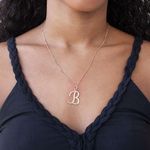 TAM.ÚNICO 5406750045-4