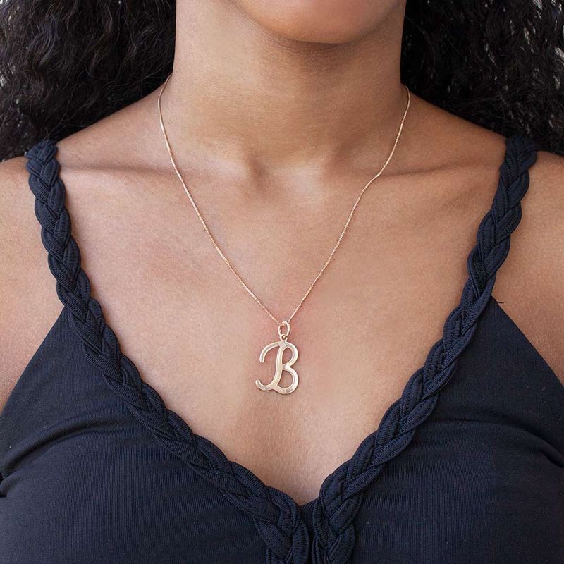 TAM.ÚNICO 5406750045-4