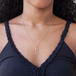 TAM.ÚNICO 5406750055-4