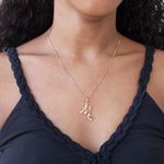 TAM.ÚNICO 5406750056-4