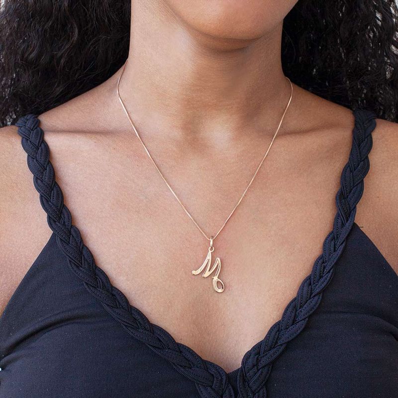 TAM.ÚNICO 5406750056-4