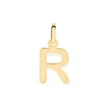 TAM.ÚNICO 5420300061-1