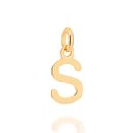 TAM.ÚNICO 5420300062-1