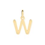 TAM.ÚNICO 5420300066-1