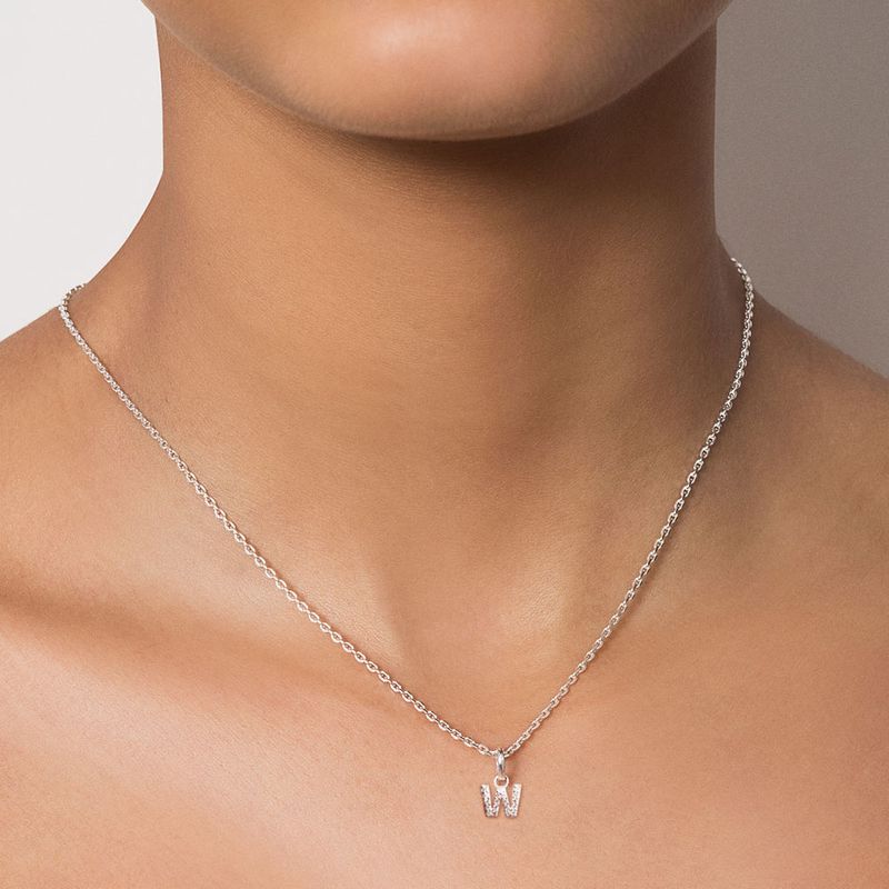 TAM.ÚNICO 8401090066-4