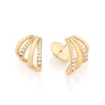 TAM.ÚNICO 5275190006-1