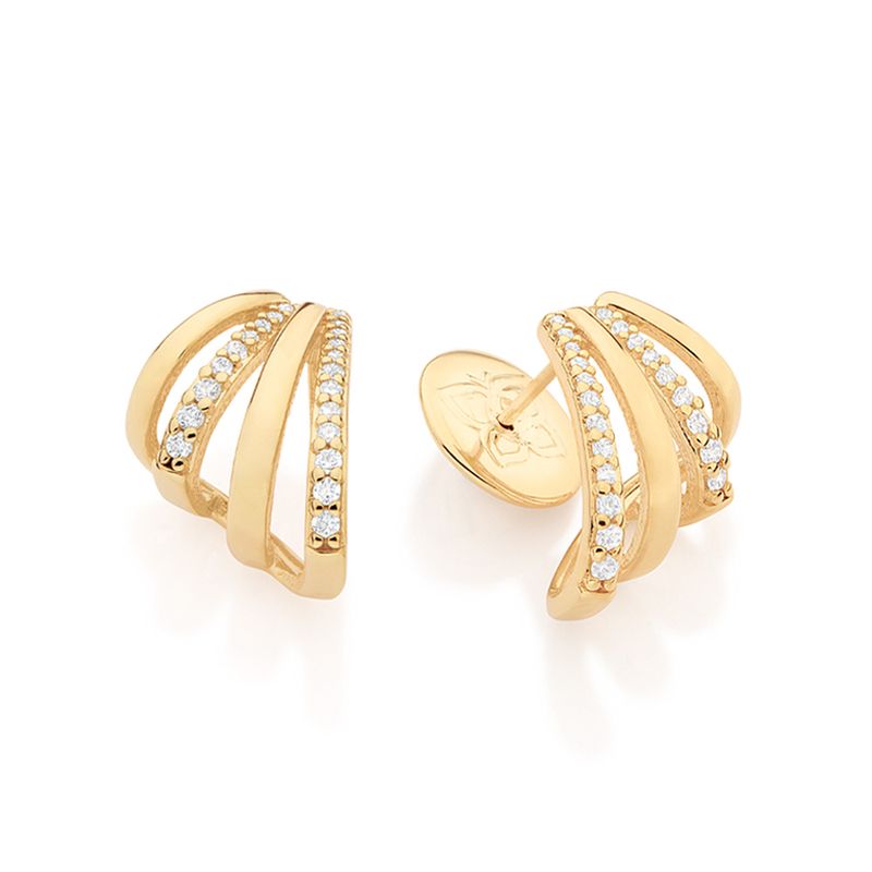 TAM.ÚNICO 5275190006-1