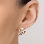 TAM.ÚNICO 5275190006-4