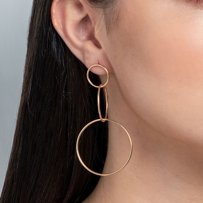 TAM.ÚNICO 5266000000-4