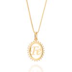 TAM.ÚNICO 5426600006-2