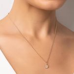 TAM.ÚNICO 5427670000-4