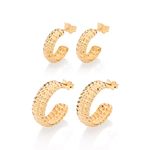 TAM.ÚNICO 5274100000-1