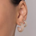 TAM.ÚNICO 5274100000-4