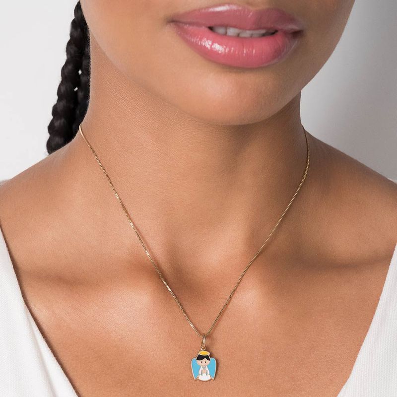 TAM.ÚNICO 5429120014-4