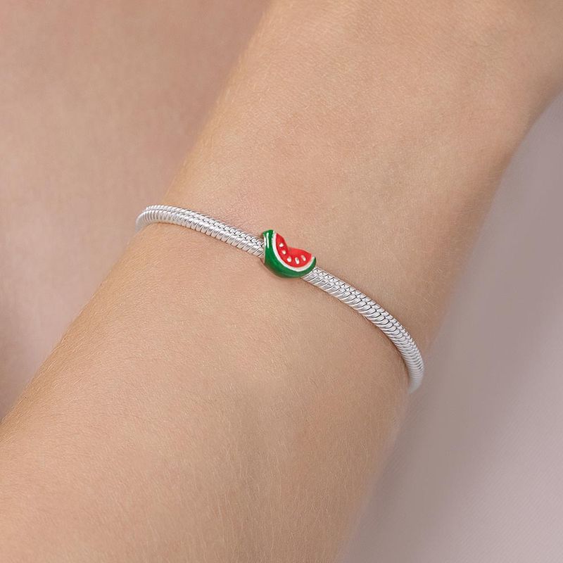 TAM.ÚNICO 8403150014-4