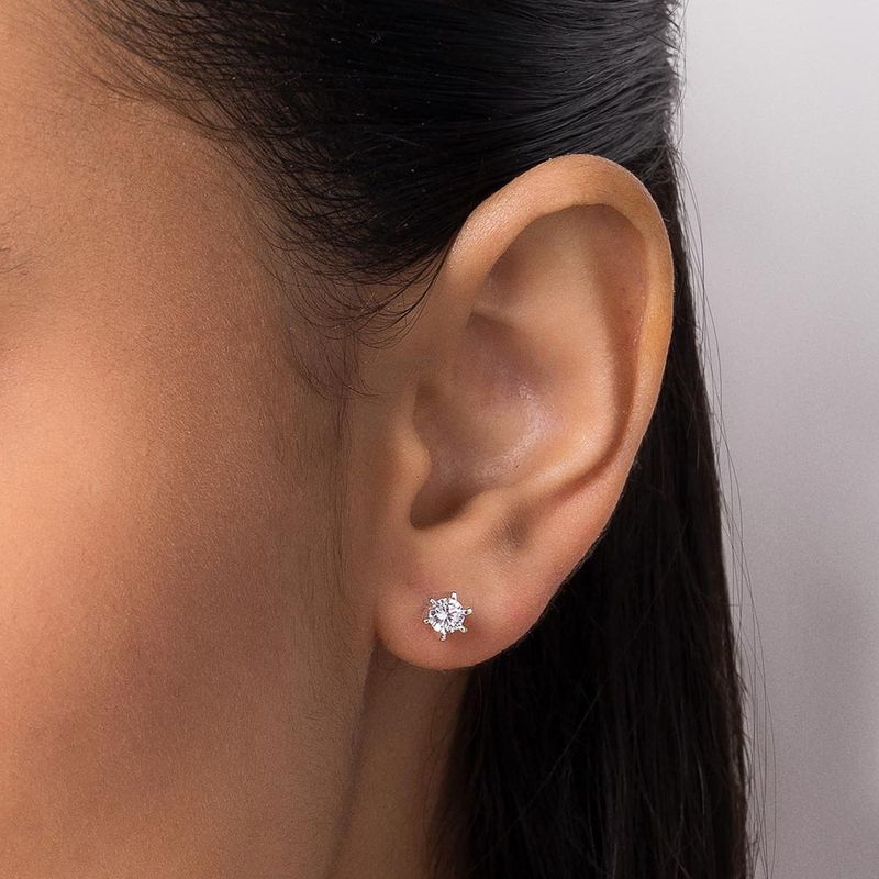 TAM.ÚNICO 8201380006-4