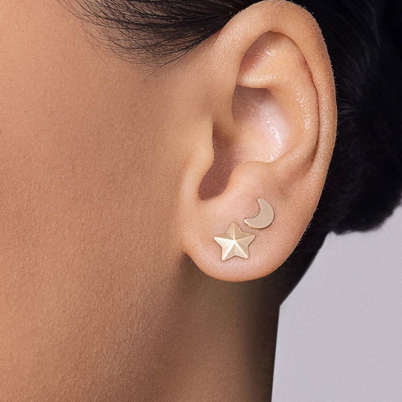 TAM.ÚNICO 5274510000-4