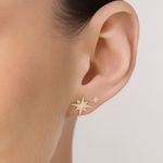 TAM.ÚNICO 5275280000-4