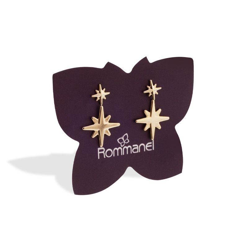 TAM.ÚNICO 5275280000-6