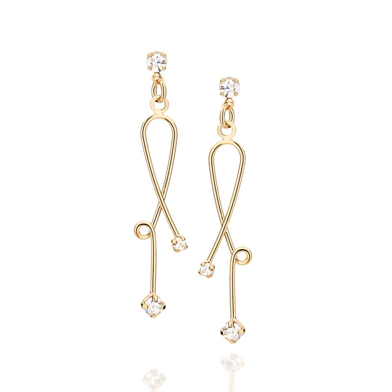 TAM.ÚNICO 5246460006-1