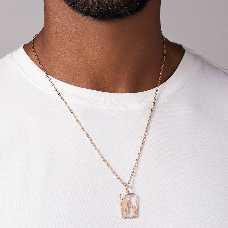 TAM.ÚNICO 5428590000-4