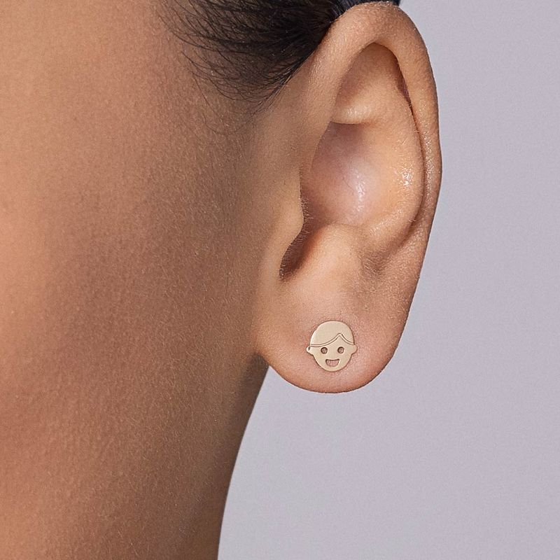 TAM.ÚNICO 5274380000-4