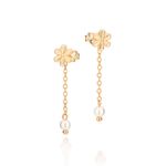 TAM.ÚNICO 5275400026-1