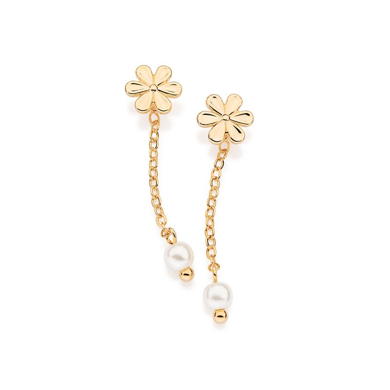 TAM.ÚNICO 5275400026-2