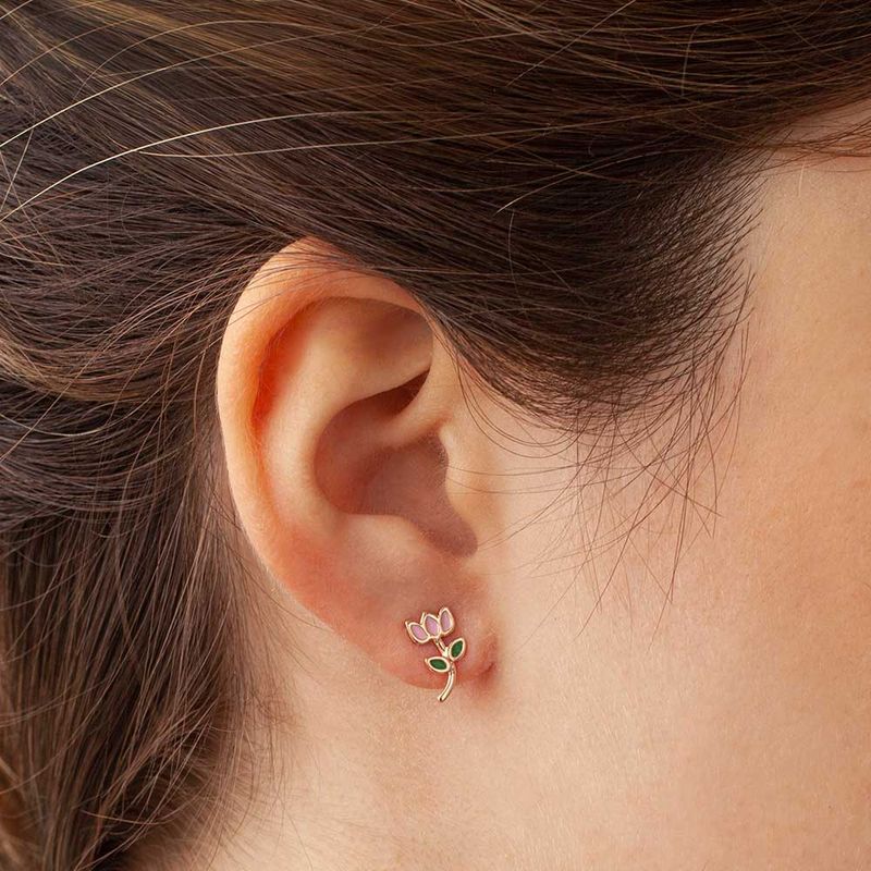 TAM.ÚNICO 5265010014-4