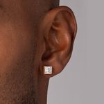 TAM.ÚNICO 5273200006-4